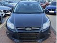 FORD FOCUS 2012/1 - 6