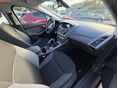 FORD FOCUS 2012/1 - 7