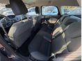FORD FOCUS 2012/1 - 8
