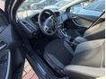 FORD FOCUS 2012/1 - 9