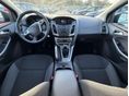 FORD FOCUS 2012/1 - 10