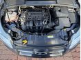 FORD FOCUS 2012/1 - 11