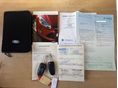 FORD FOCUS 2012/1 - 12