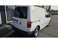 VOLKSWAGEN CADDY 2017/10 - 2