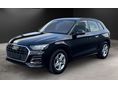 AUDI Q5 2021/1 - 1