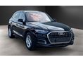 AUDI Q5 2021/1 - 2