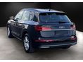 AUDI Q5 2021/1 - 3