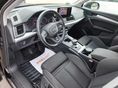 AUDI Q5 2021/1 - 4