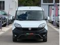 FIAT DOBLO 2018/12 - 2