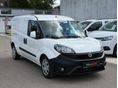 FIAT DOBLO 2018/12 - 3