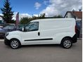 FIAT DOBLO 2018/12 - 4