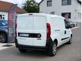 FIAT DOBLO 2018/12 - 5