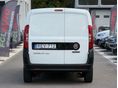 FIAT DOBLO 2018/12 - 6