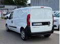 FIAT DOBLO 2018/12 - 7