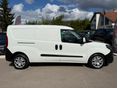 FIAT DOBLO 2018/12 - 8