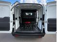 FIAT DOBLO 2018/12 - 9