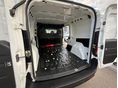 FIAT DOBLO 2018/12 - 10