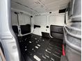 FIAT DOBLO 2018/12 - 11