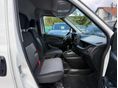 FIAT DOBLO 2018/12 - 12