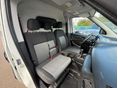 FIAT DOBLO 2018/12 - 13