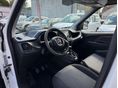 FIAT DOBLO 2018/12 - 14
