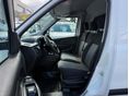 FIAT DOBLO 2018/12 - 15