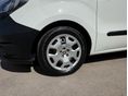 FIAT DOBLO 2018/12 - 17