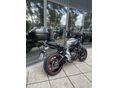 YAMAHA MT-07 2014/12 - 7