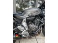 YAMAHA MT-07 2014/12 - 9