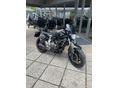 YAMAHA MT-07 2014/12 - 5