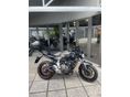 YAMAHA MT-07 2014/12 - 8