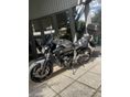 YAMAHA MT-07 2014/12 - 10