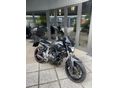 YAMAHA MT-07 2014/12 - 1
