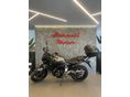 YAMAHA MT-07 2014/12 - 4