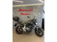 YAMAHA MT-07 2014/12 - 3