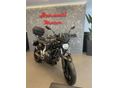 YAMAHA MT-07 2014/12 - 2