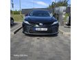 TOYOTA CAMRY 2021/9 - 1