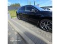 TOYOTA CAMRY 2021/9 - 2