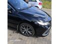 TOYOTA CAMRY 2021/9 - 3
