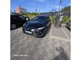 TOYOTA CAMRY 2021/9 - 4