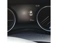 TOYOTA CAMRY 2021/9 - 5