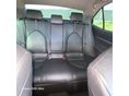 TOYOTA CAMRY 2021/9 - 8