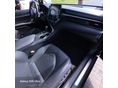 TOYOTA CAMRY 2021/9 - 7