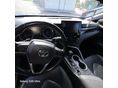 TOYOTA CAMRY 2021/9 - 6