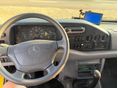MERCEDES-BENZ SPRINTER 2000/3 - 2