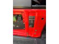 MERCEDES-BENZ SPRINTER 2000/3 - 3