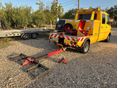 MERCEDES-BENZ SPRINTER 2000/3 - 7