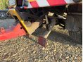 MERCEDES-BENZ SPRINTER 2000/3 - 8