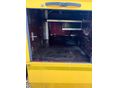 MERCEDES-BENZ SPRINTER 2000/3 - 10