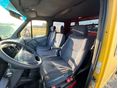 MERCEDES-BENZ SPRINTER 2000/3 - 11
